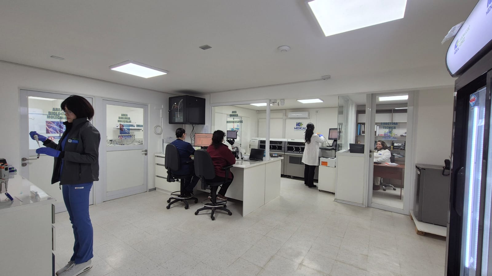 laboratorio2