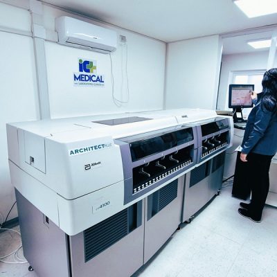 foto bioquimica y hormonas-1