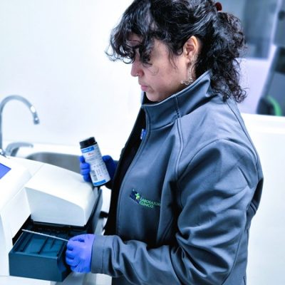 foto microbiologia-1