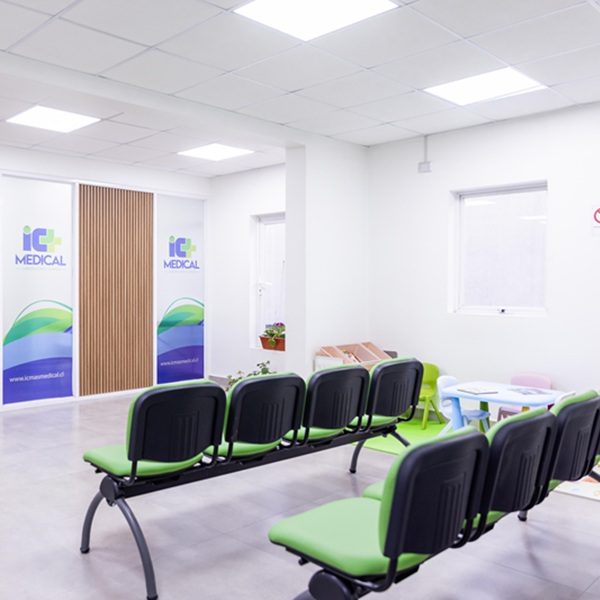 sala tome de muestras_ic+ medical